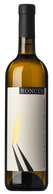 Roncús Collio Bianco Vecchie Vigne 2015