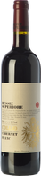 Russiz Superiore Cabernet Franc 2017