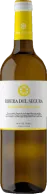 Ribera del Segura Blanco 2025
