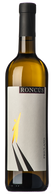 Roncús Collio Friulano 2017