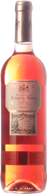 Marqués de Riscal Rosado 2018