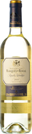 Marqués de Riscal Verdejo 2018 (Magnum)