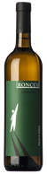 Roncús Malvasia 2018