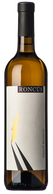 Roncús Pinot Bianco 2015