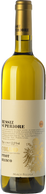 Russiz Superiore Pinot Bianco 2019