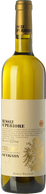 Russiz Superiore Sauvignon 2019