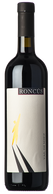 Roncús Val di Mièz 2015