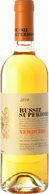Russiz Superiore Verduzzo 2010 (0.5 L)