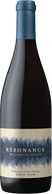 Résonance Willamette Valley Pinot Noir 2021