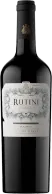 Rutini Malbec 2022