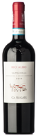 Cà Rugate Valpolicella Rio Albo 2019