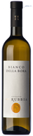 Rubbia Bianco della Bora 2015