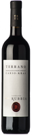 Rubbia Carso Terrano 2015