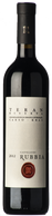 Rubbia Carso Terrano Riserva 2012
