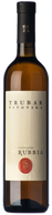 Rubbia Carso Vitovska Trubar 2011