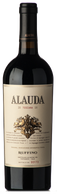 Ruffino Toscana Rosso Alauda 2016
