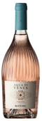 Ruffino Toscana Rosato Aqua di Venus 2020