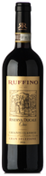 Ruffino Ch. Cl. Gran Selez. Ris. Ducale Oro 2016