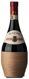 Ruffino Chianti Rufina Fiasco 2019