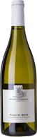 Monterufoli Vermentino Pian di Seta 2015