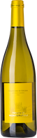 Monterufoli Vermentino 2016
