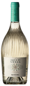 Ruffino Toscana Bianco Aqua di Venus 2020