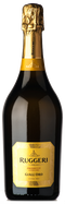 Ruggeri Valdobbiadene Extradry Giall'Oro