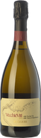 Ruggeri Valdobbiadene Brut Vecchie Viti 2019