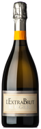Ruggeri Prosecco L'Extra Brut 2018