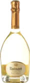 Ruinart Blanc de Blancs