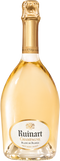 Ruinart Blanc de Blancs