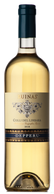 Depperu Vermentino Ruinas 2019