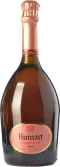 Ruinart Rosé