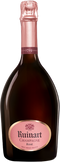 Ruinart Rosé