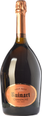 Ruinart Rosé (Magnum)