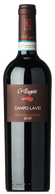 Cà Rugate Valpolicella Superiore Campo Lavei 2017