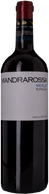 Mandrarossa Merlot Rupenera 2017