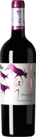 Rupestre Garnacha Tintorera Mac. Carbónica 2023