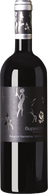 Rupestre Reserva 2018