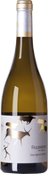 Rupestre Sauvignon Blanc 2024