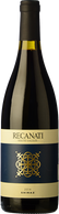 Recanati Upper Galilee Shiraz 2014