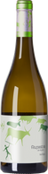 Rupestre Verdejo Eco 2024