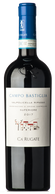 Cà Rugate Ripasso Superiore Campo Bastiglia 2017