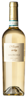 Cà Rugate Soave Classico San Michele 2018