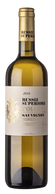 Russiz Superiore Collio Sauvignon Riserva 2016