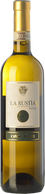 Orsolani Erbaluce di Caluso La Rustìa 2019