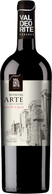 Rutas del Arte