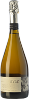 Cava Rimarts Uvae Brut Nature 2013