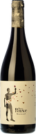 Ruxe Ruxe 2018