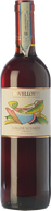 Rovellotti Morenico 2017